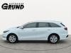 Kia Ceed SW