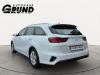 Kia Ceed SW