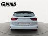 Kia Ceed SW