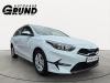 Kia Ceed SW