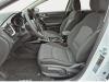 Kia Ceed SW