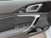 Kia Ceed SW