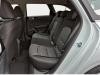 Kia Ceed SW