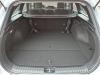Kia Ceed SW