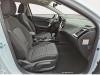 Kia Ceed SW