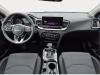 Kia Ceed SW
