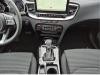 Kia Ceed SW