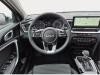 Kia Ceed SW