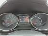 Kia Ceed SW
