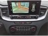 Kia Ceed SW