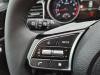 Kia Ceed SW