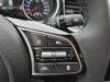 Kia Ceed SW