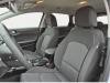 Kia Ceed SW
