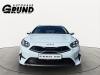 Kia Ceed SW