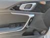 Kia Ceed SW