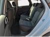 Kia Ceed SW