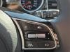 Kia Ceed SW