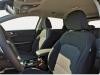 Kia Ceed SW