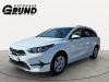 Kia Ceed SW