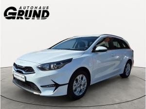 Kia Ceed SW