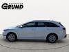 Kia Ceed SW