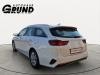 Kia Ceed SW