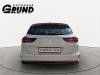 Kia Ceed SW
