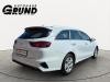 Kia Ceed SW