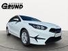 Kia Ceed SW