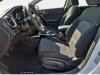 Kia Ceed SW