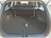 Kia Ceed SW