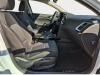 Kia Ceed SW