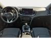 Kia Ceed SW