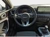 Kia Ceed SW