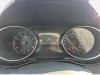 Kia Ceed SW