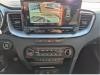 Kia Ceed SW
