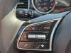 Kia Ceed SW