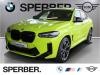 BMW X4 M