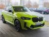 BMW X4 M