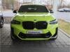 BMW X4 M