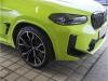 BMW X4 M