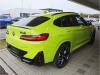 BMW X4 M