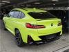BMW X4 M