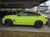 BMW X4 M