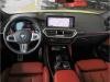 BMW X4 M