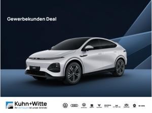 XPENG G6