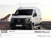 Nissan Interstar
