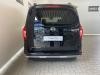 Nissan Townstar Kombi
