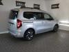 Nissan Townstar Kombi
