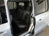 Nissan Townstar Kombi